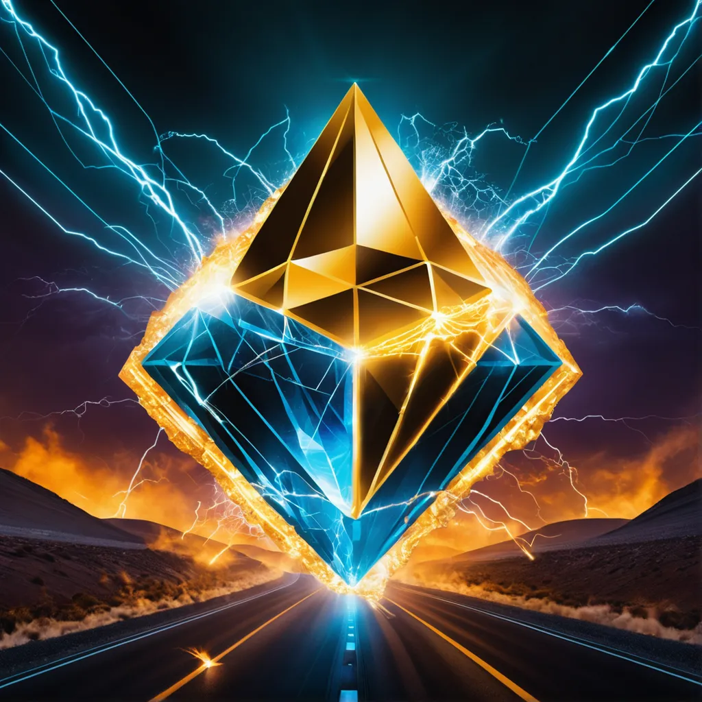 Nearly 50% of Validators Back 45M Gas Limit on Ethereum