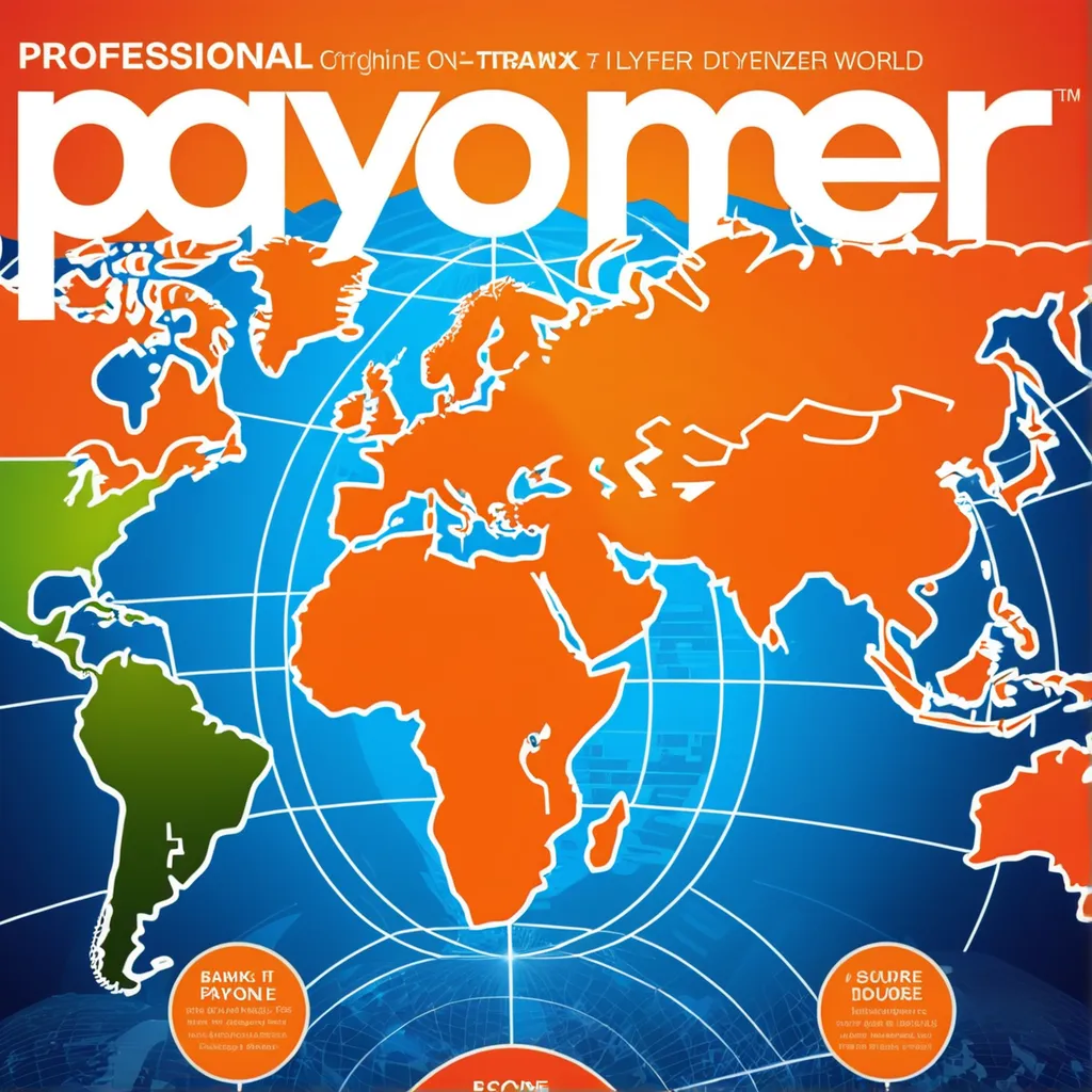 FTX Adds Payoneer for Wider Global Creditor Refunds