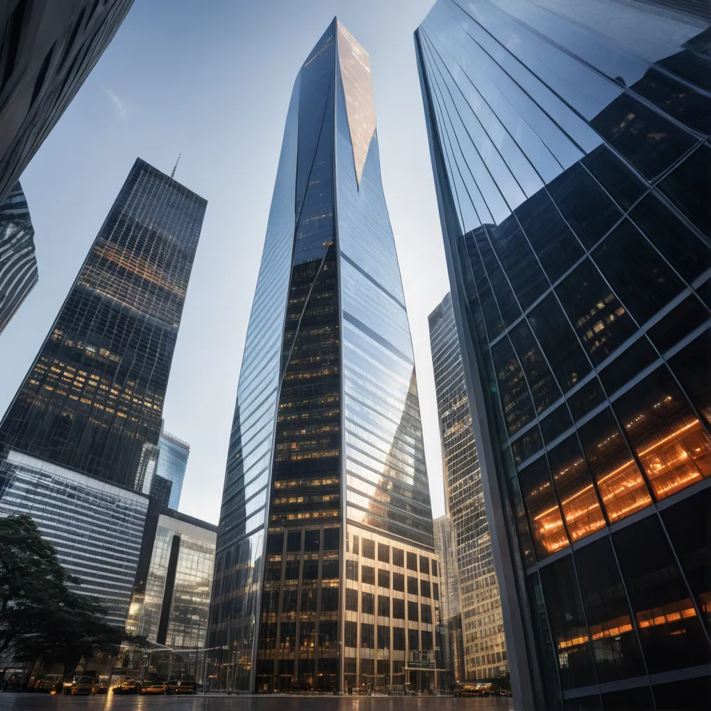 Uphold Considering IPO as Valuations Rise Above $1.5 billion