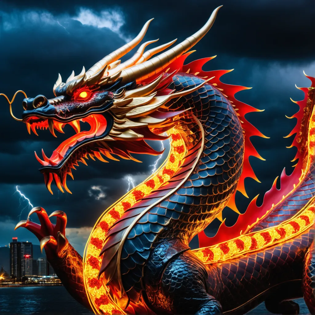 China’s Stimulus: Will Altcoins Hit New Highs?