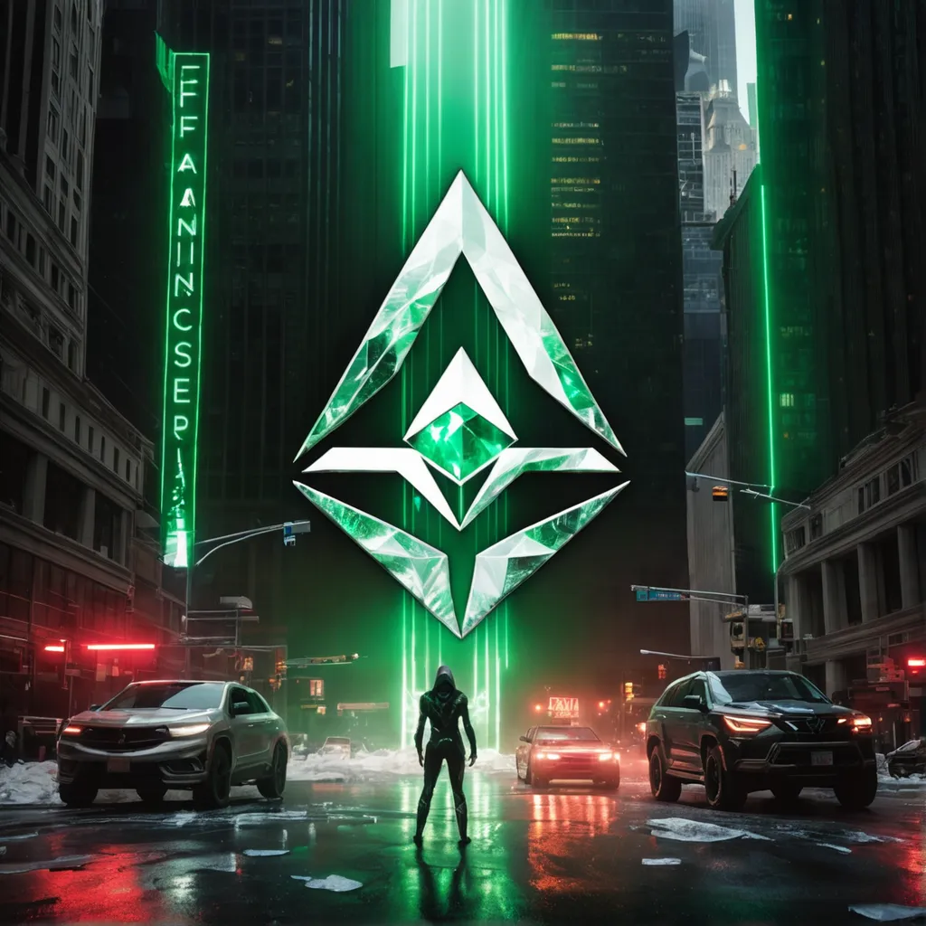 Ethereum Nears $4,500: Breakout or Range-Bound Trap