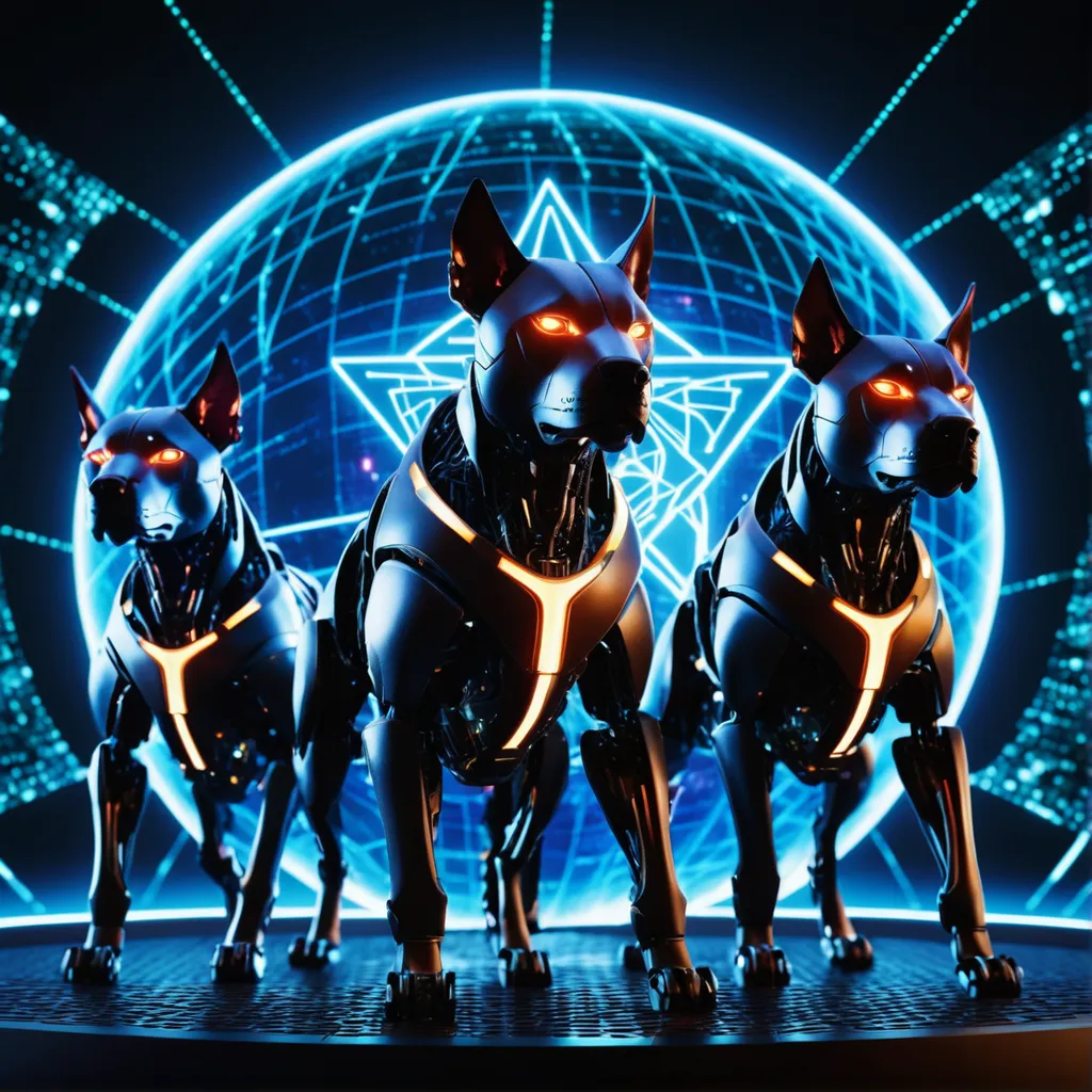 Kerberus Acquires Pocket Universe in Seven-Figure Deal to Boost Crypto Protection