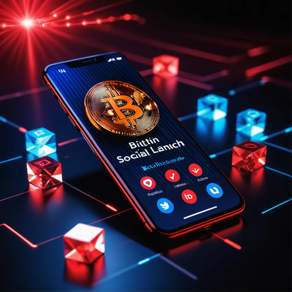 Truth Social Unveils $9.99 Token Rewards Amid Crypto Push
