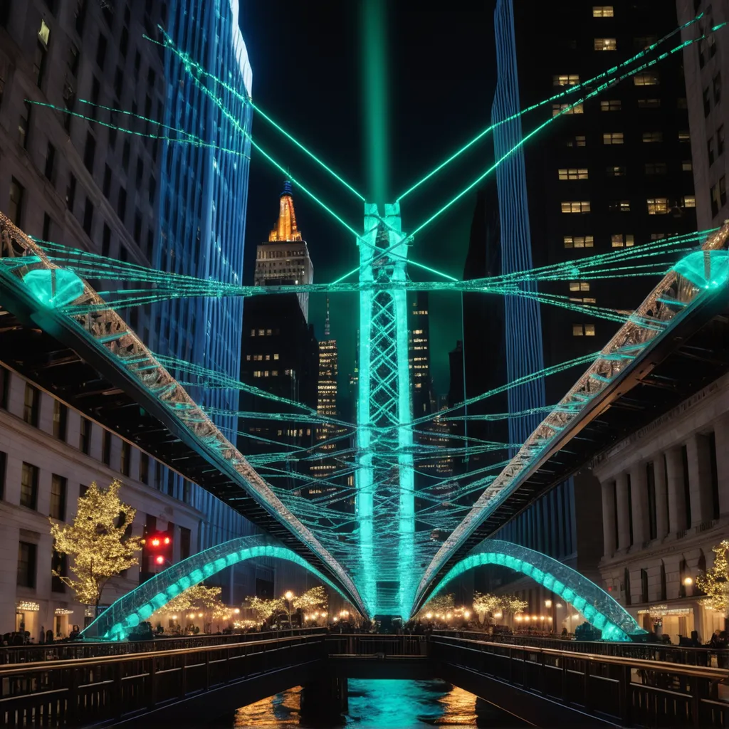 SEC Explores Tokenized Stocks for Crypto Exchanges Amid $31 Billion Tokenization Surge