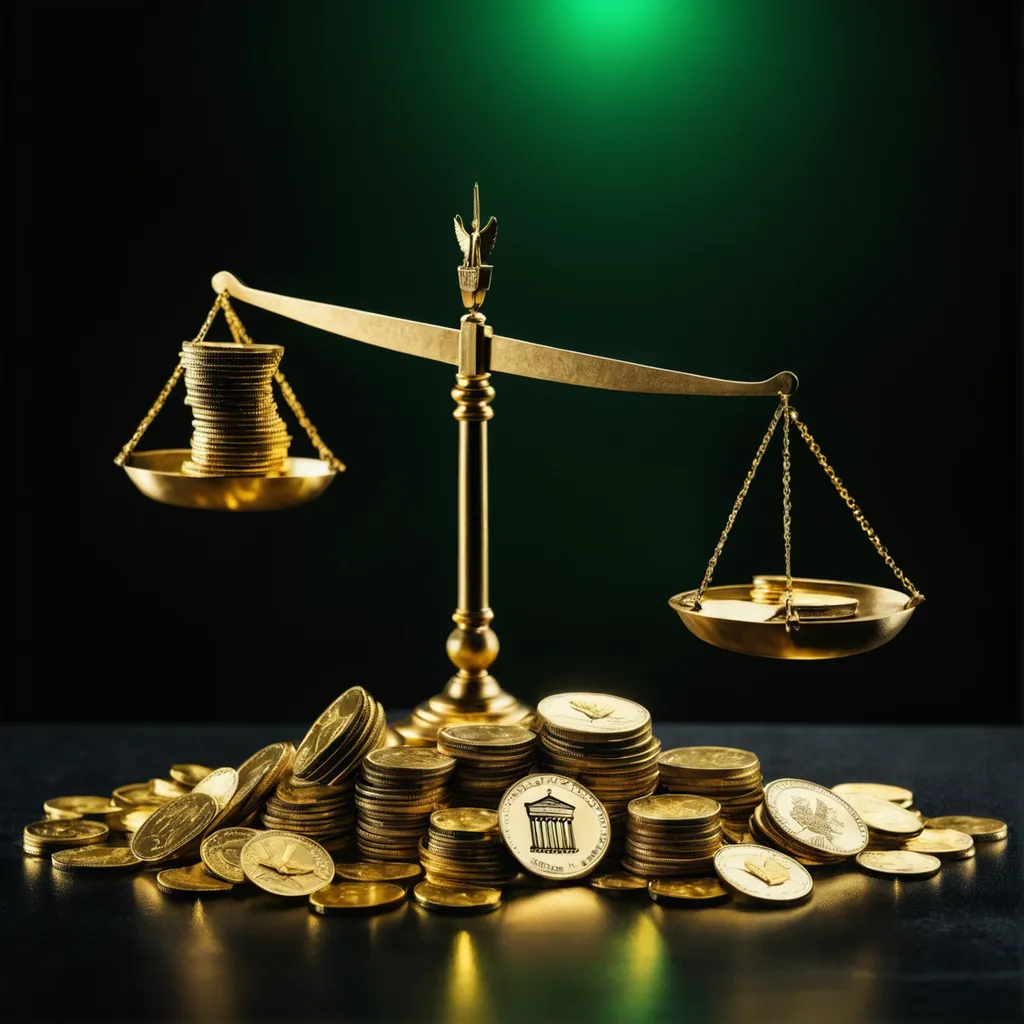 Bessent Slams Congressional Stock Gains, Urges Immediate Ban