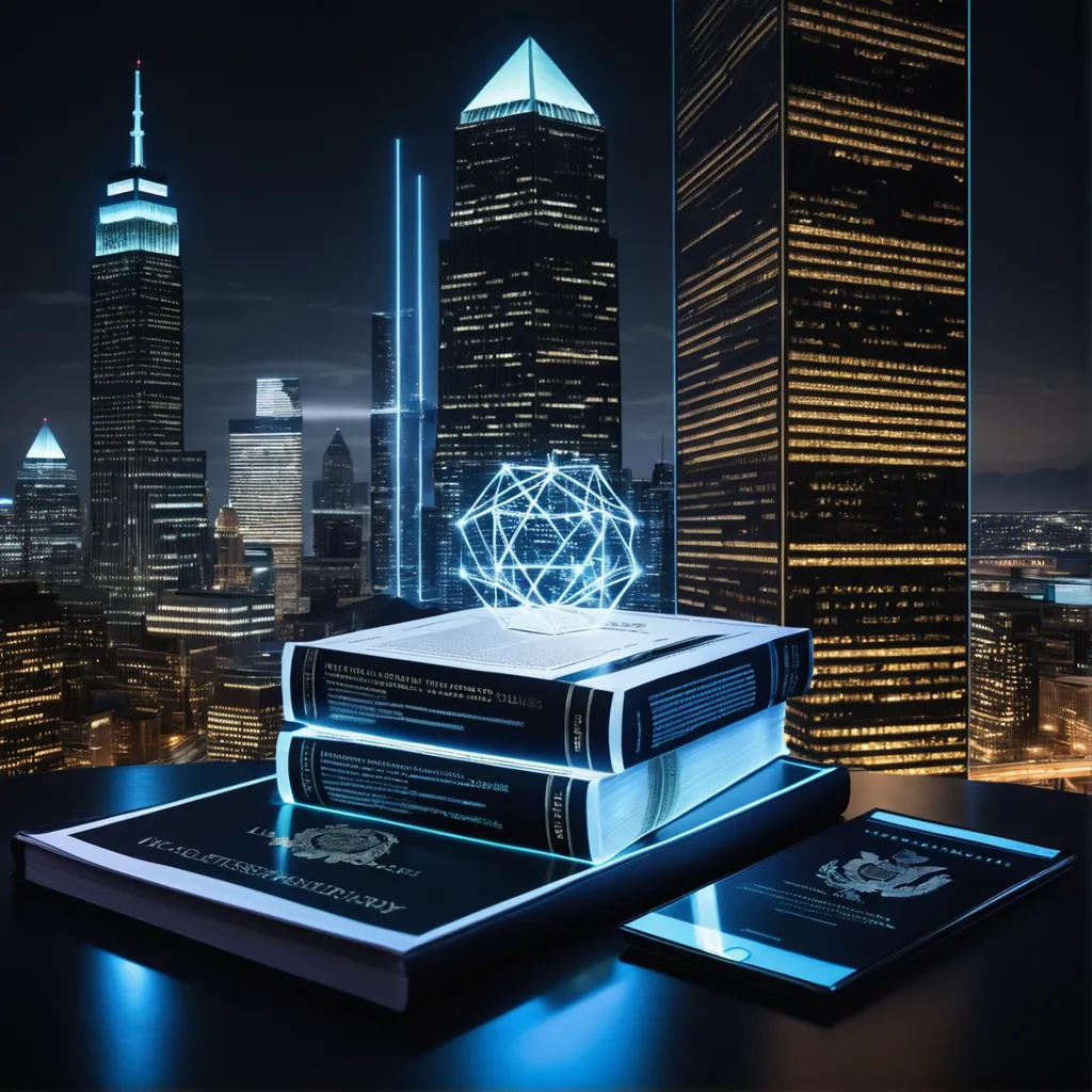 Institutional Capital Drives RWA Market Past $24 Billion in 2025
