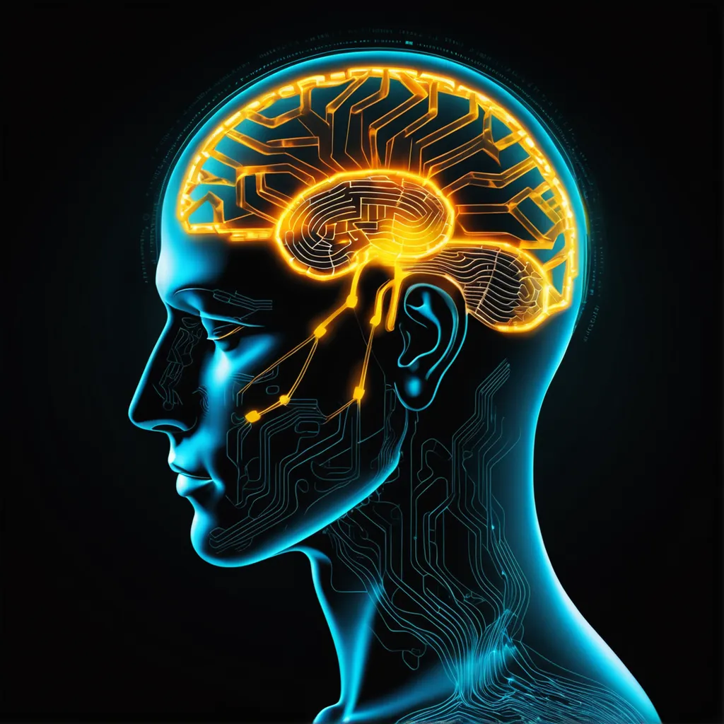 Why Crypto Scams Thrive: Unpacking Human Psychology