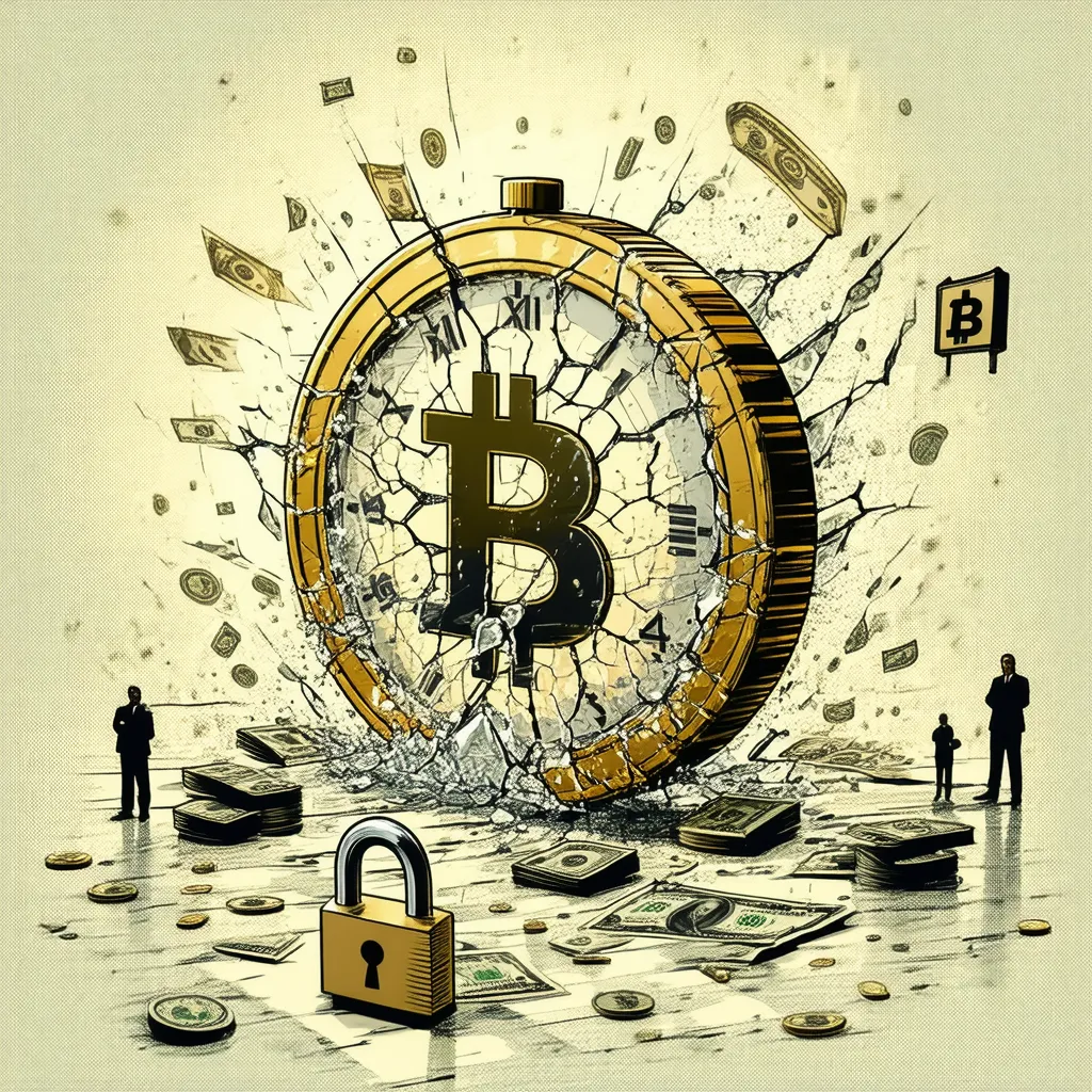 Tether’s 2-Hour Freeze Delay Lets $20M USDT Slip Away