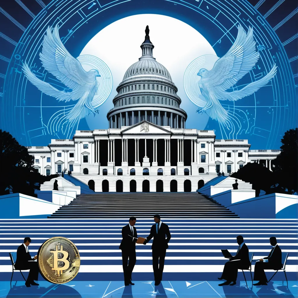 암호화폐 기업, 연방은행 진출 가속화… XRP 거래량도 급증