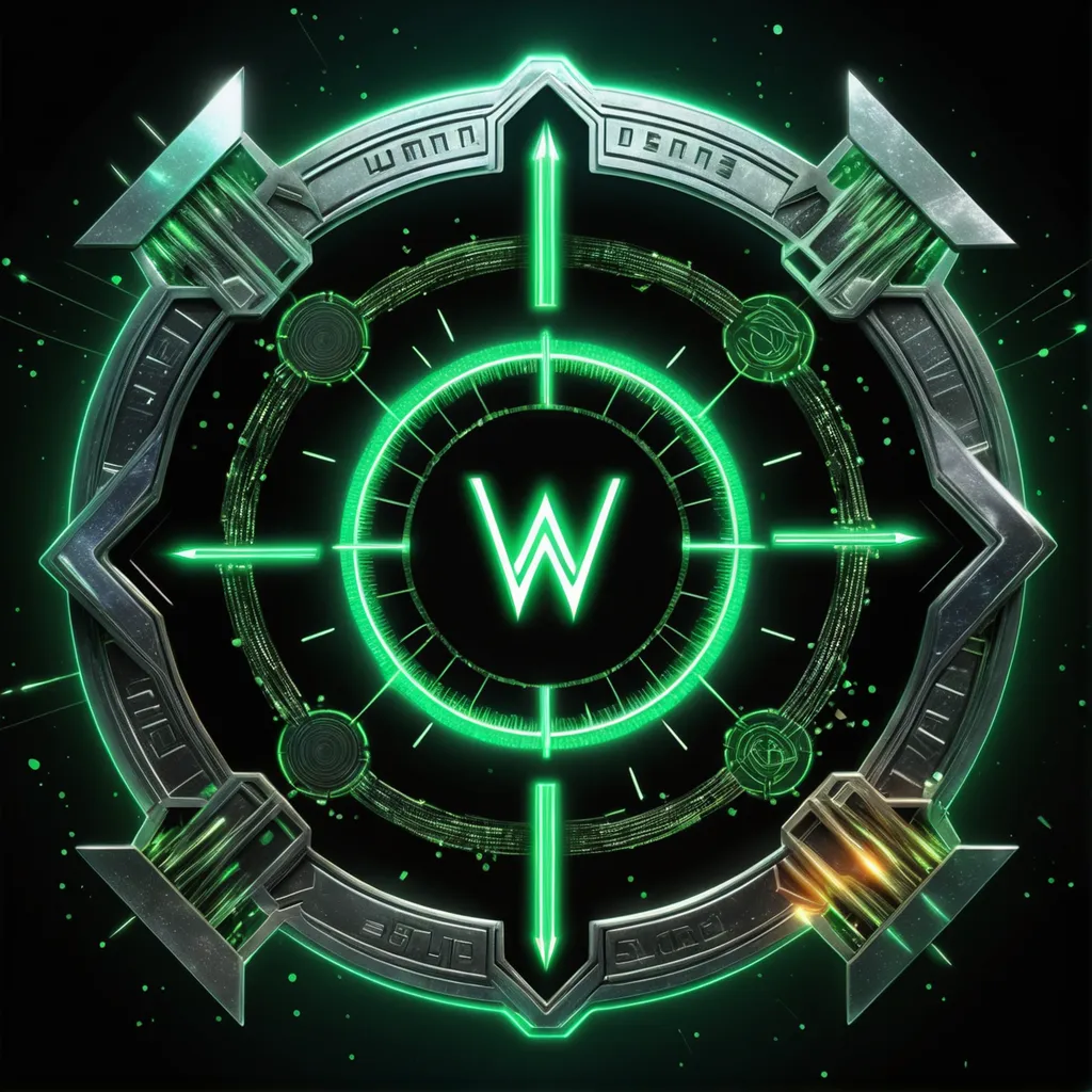 Wormhole Token Spikes 6.3% Amid Governance Overhaul