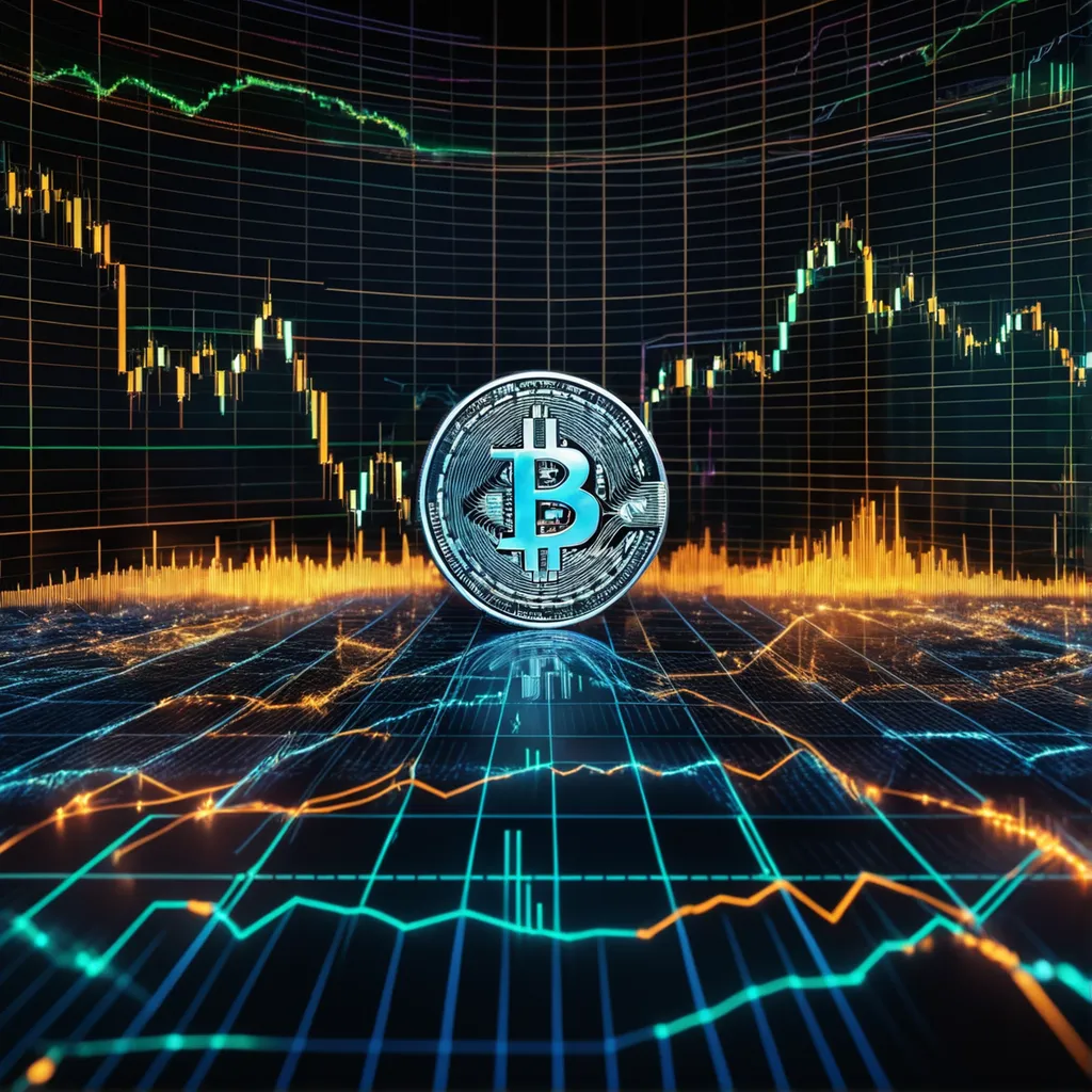 Boosting Crypto Analysis: How ChatGPT Transforms Trading Strategies