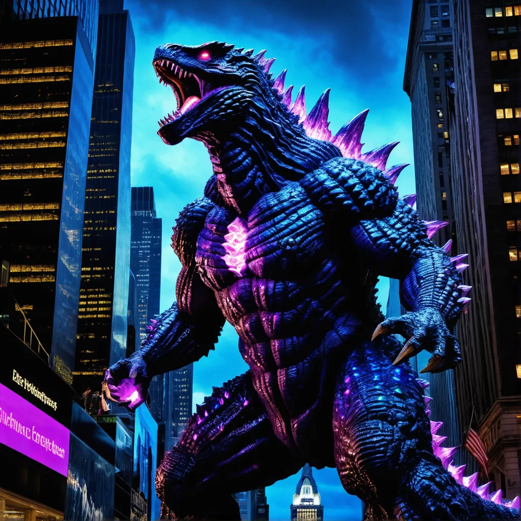 180 Life Sciences Rebrands as ETHZilla with $425M Ethereum Play
