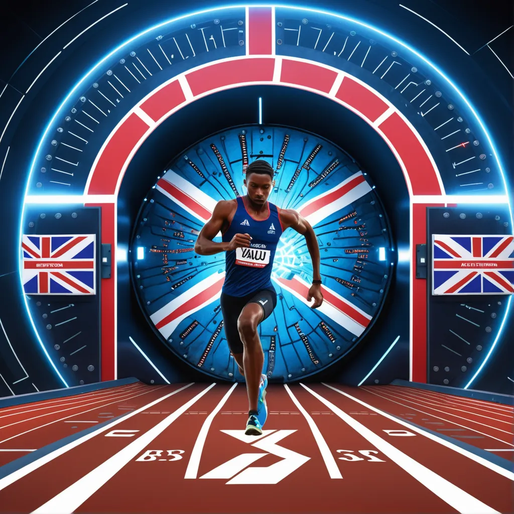 40% of UK Crypto Investors Hit by Bank Blocks, Sparking Criticism Amid Global Digital Asset Race