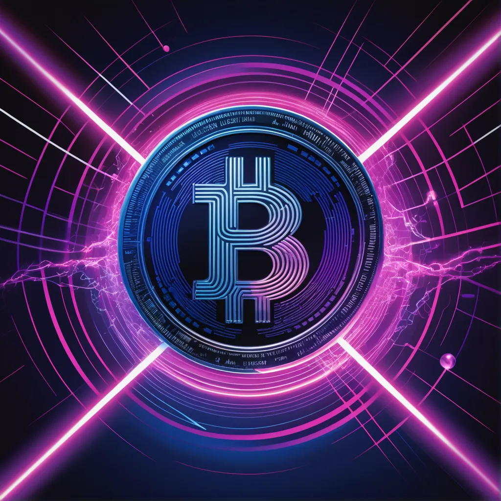 Klarna Explores Crypto Wallets with Stripe’s Privy, Eyes $112B Market Potential