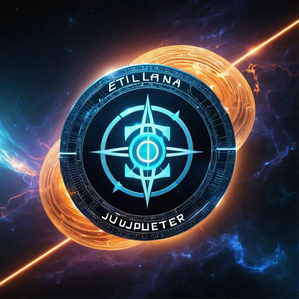 Ethena and Jupiter Unveil JupUSD to Target Solana's $750M Stablecoin Market