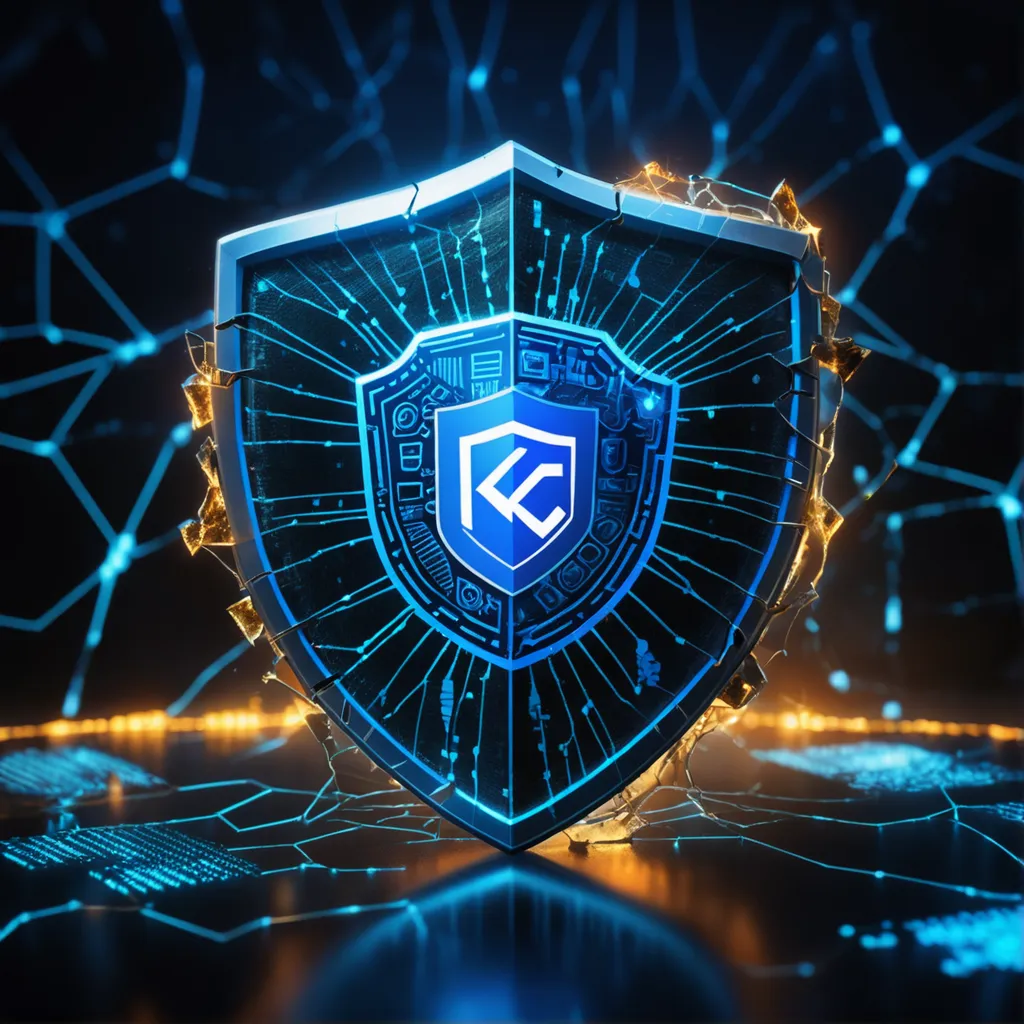 Coinbase Data Breach Highlights Need for Enhanced Privacy Technologies in Crypto Regulation