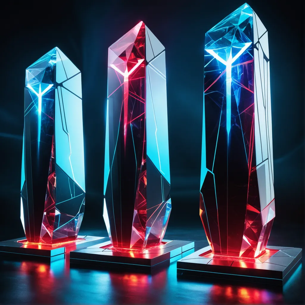 PayPal USD Debuts on TRON, Boosting Cross-Chain Ecosystem