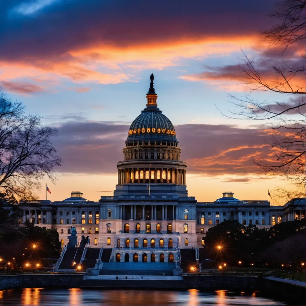 New York's RAISE Act Awaits Governor’s Decision on AI Safety