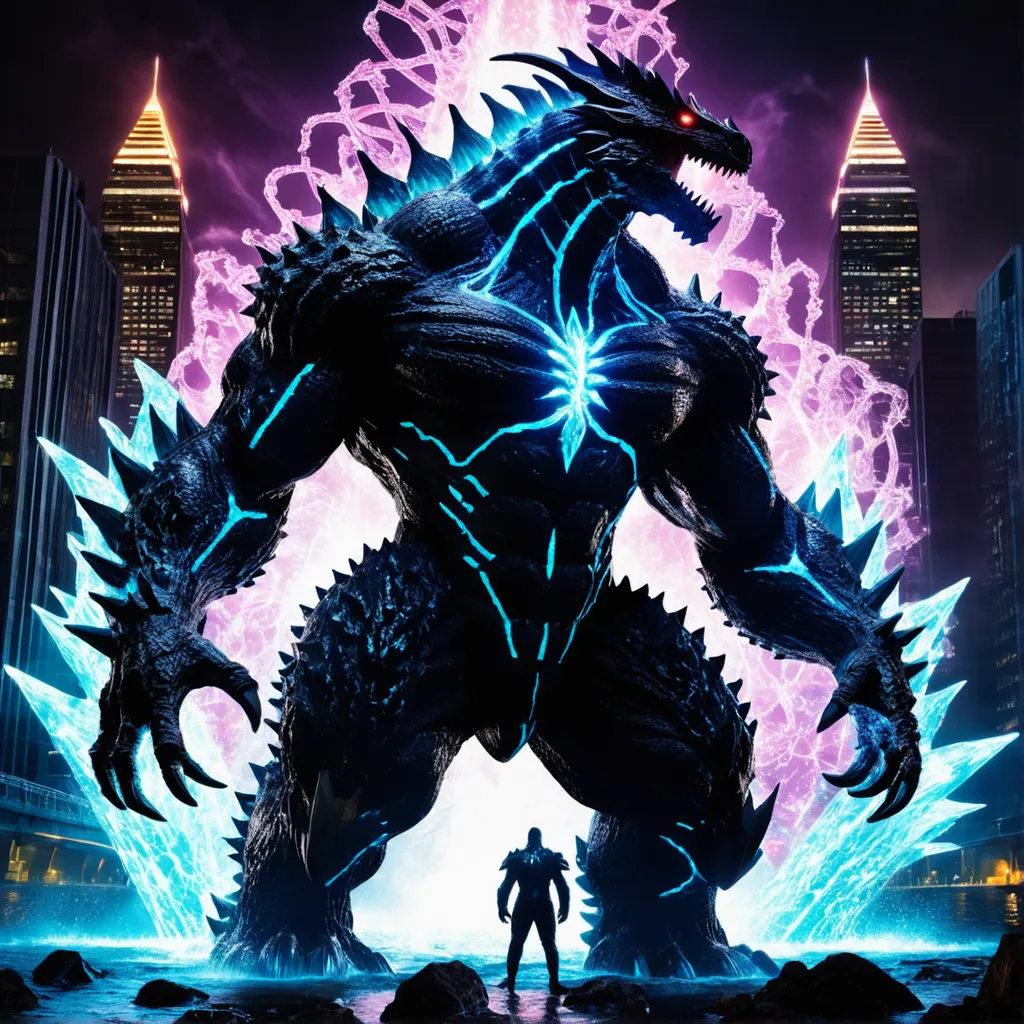 ETHZilla Deploys $100 million via EtherFi Amid Restaking Boom