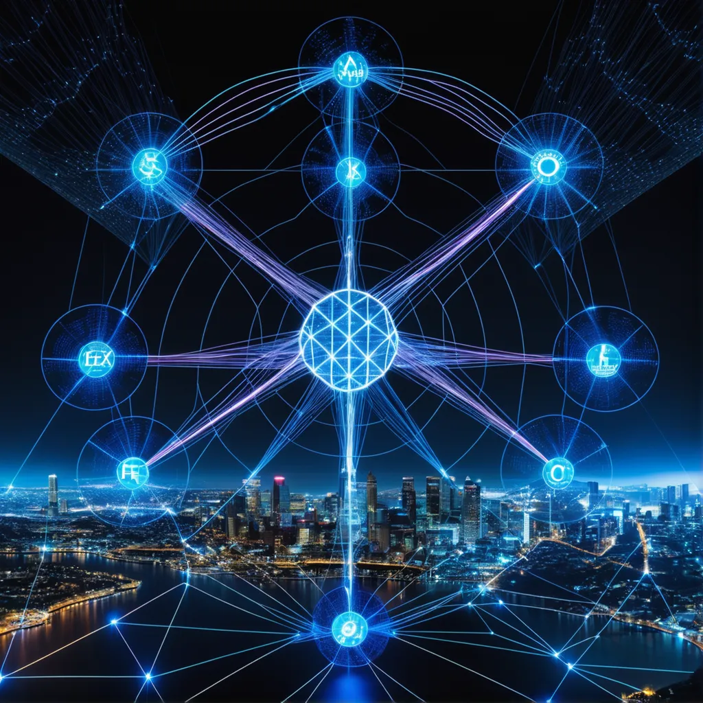 DeFi Hits $876 Billion, DEX Trading Outpaces CEX Volumes in Q2 2025