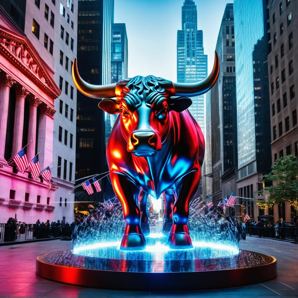Canary’s ‘American-Made Crypto ETF’ Targets US Tokens Like UNI, SOL