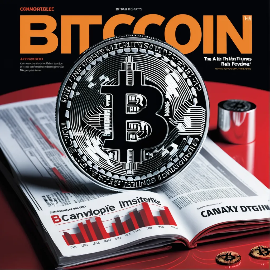 Strategy pauses BTC buys for $1.5B bond repurchase