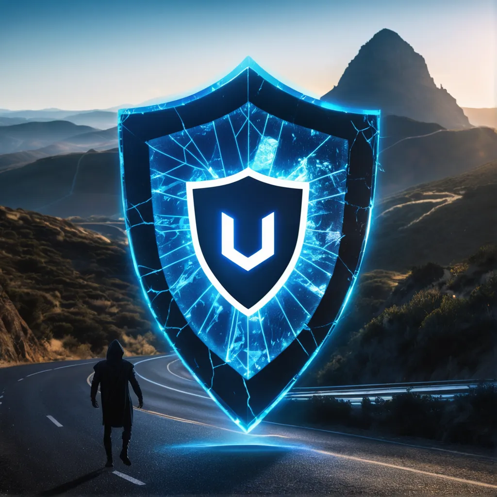 Upbit Reopens Services After $37 Million Hack Tied to Lazarus