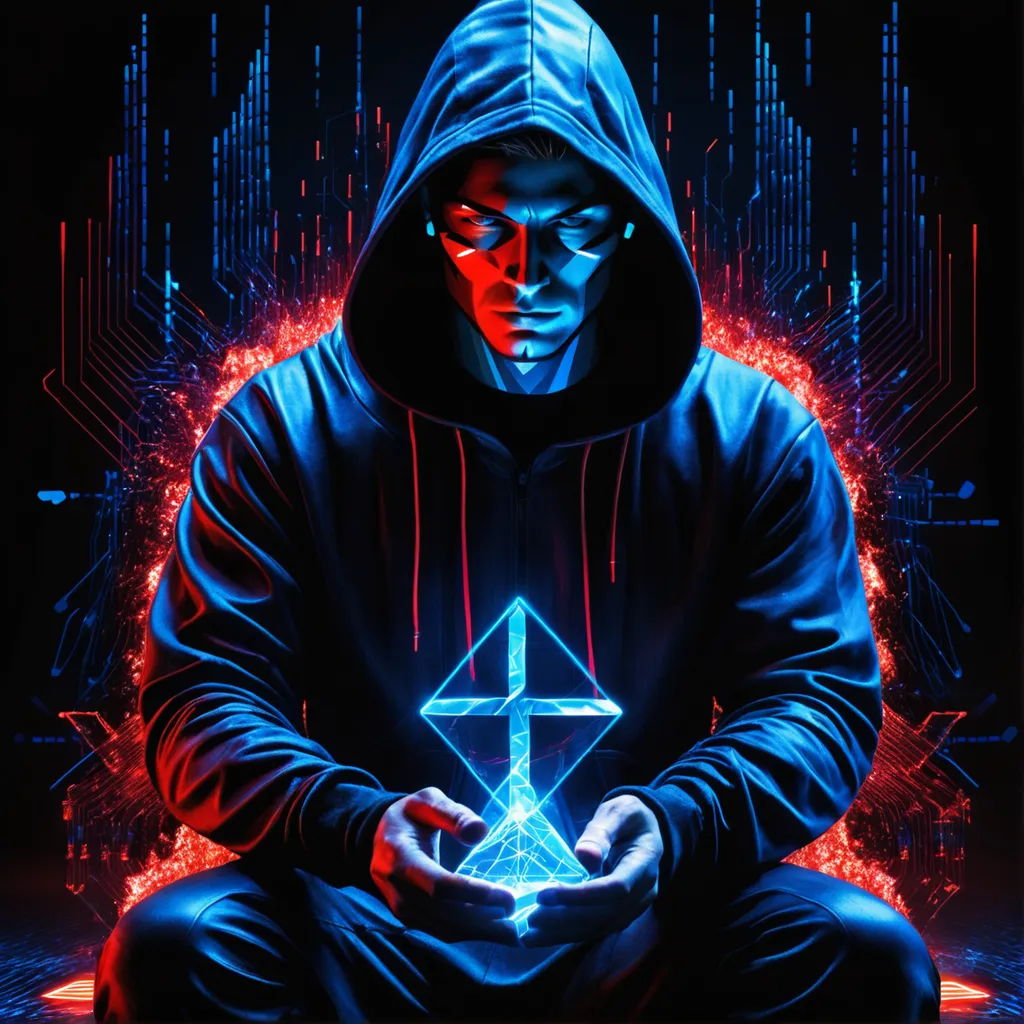 $42 million Drained from GMX Liquidity Pool amid Exploit