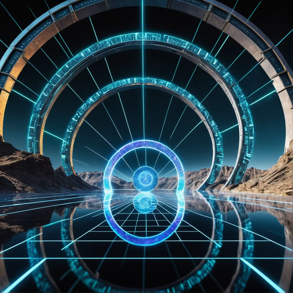 LayerZero Eyes $127M Stargate Acquisition Amid Token Spike