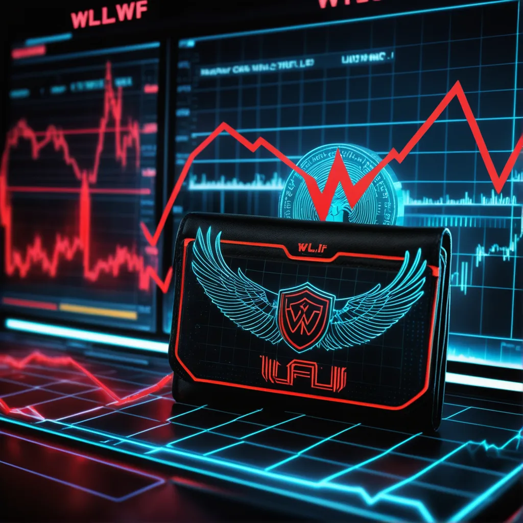 Justin Sun's Wallet Blacklisted After $9M WLFI Token Move
