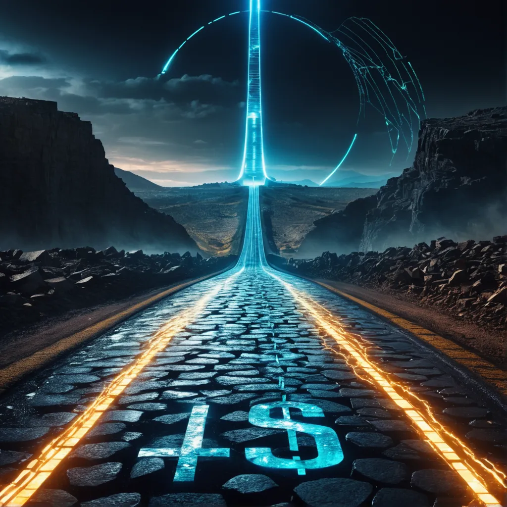 UK Stablecoins Lag as GENIUS Act Reshapes US Crypto