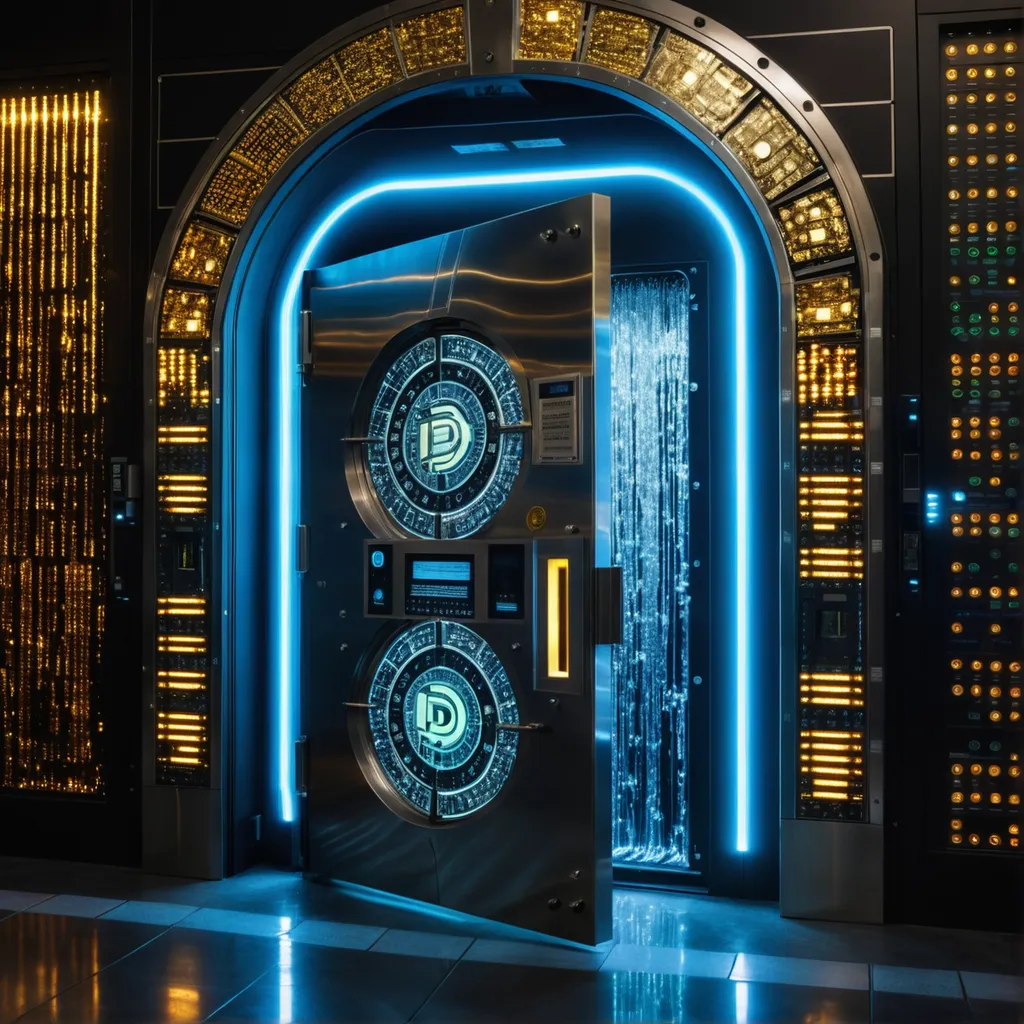 Crypto Sees $297M Surge as LayerZero and Solana Lead Token Unlocks