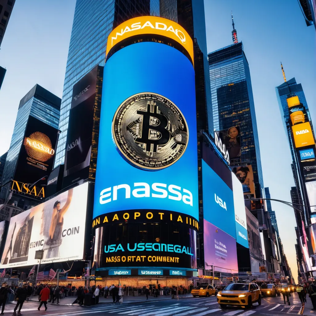 Ethena Spins Off StablecoinX as $360M ENA Buyback Begins