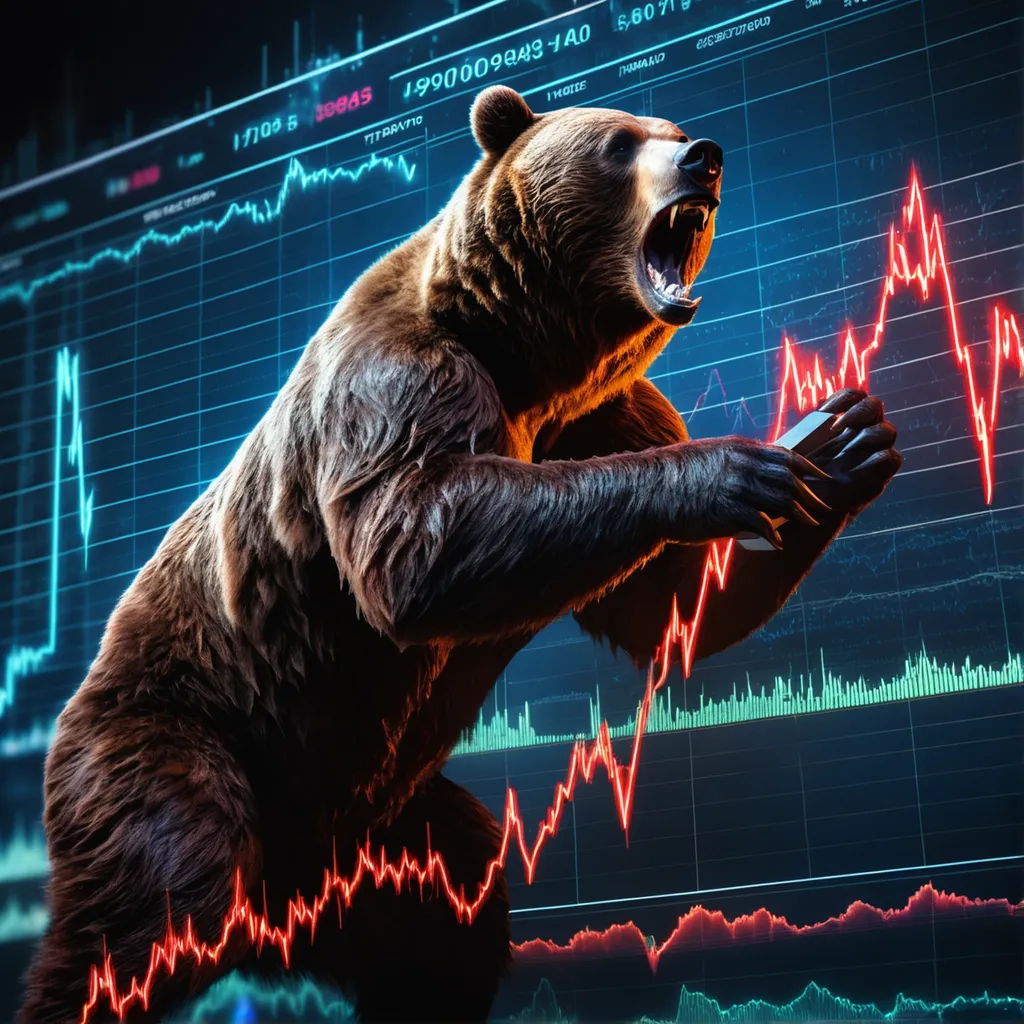 Ethereum Risks 25% Drop as $237 Million ETH Hits Exchanges