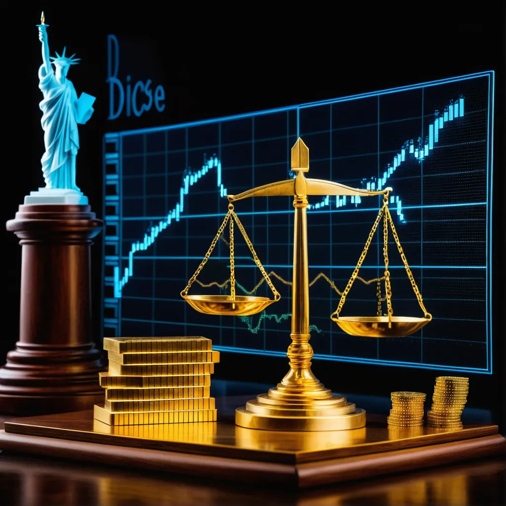 Tennessee Court Backs Kalshi as CFTC Asserts Control Over State Regulations