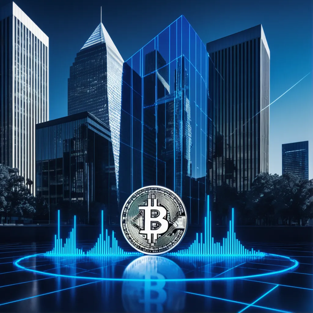 Coinbase to Offer Perpetual Futures Amid CFTC Shift
