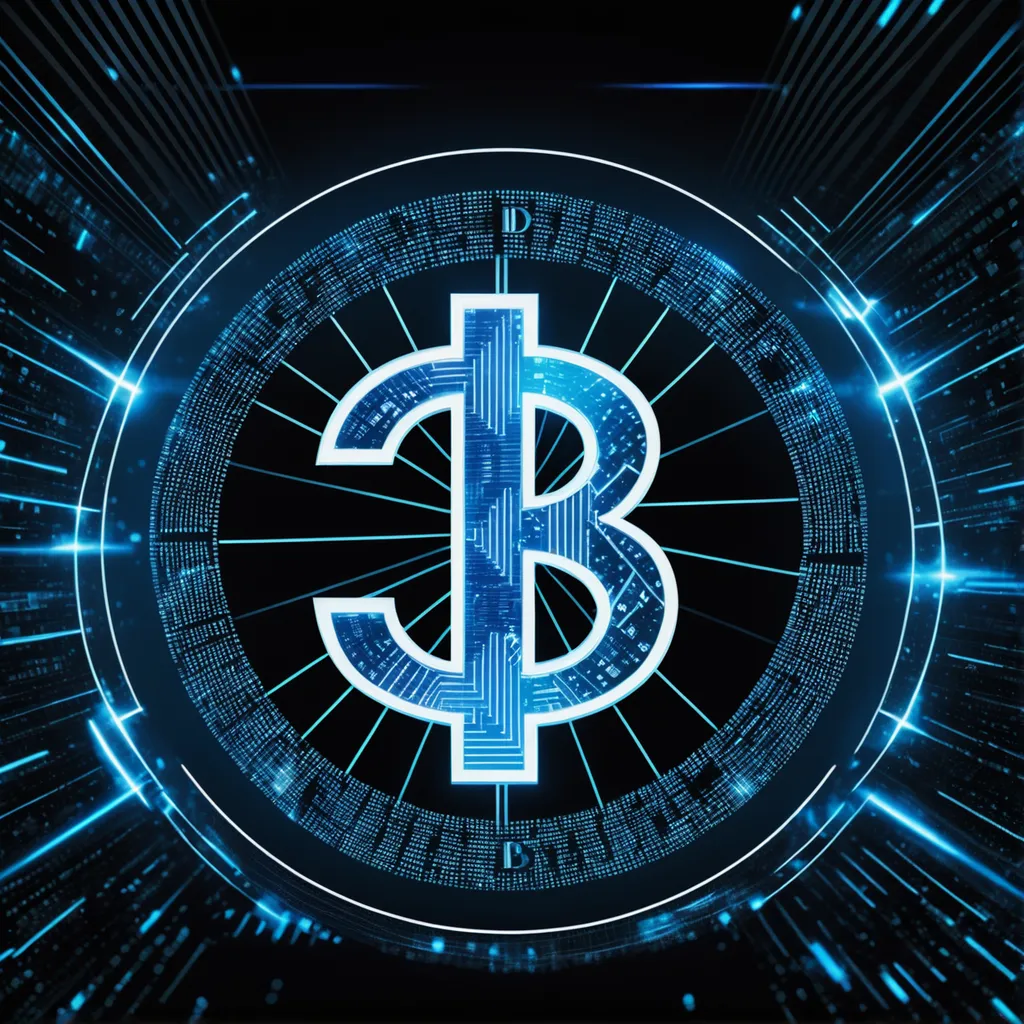 Neura Targets $43 Trillion Stablecoin Market With Compliance-First Blockchain