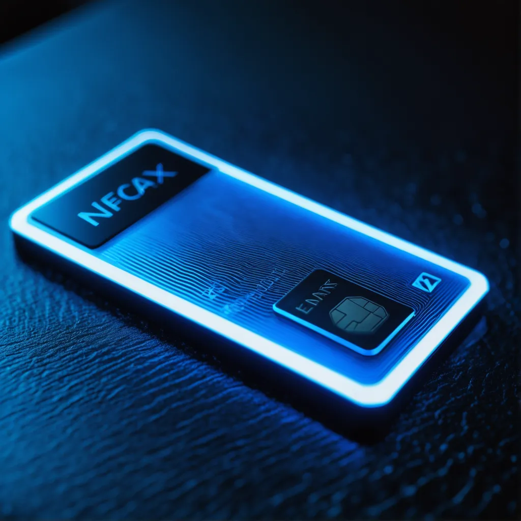 Ledger Phases Out Nano S Amid Crypto Tech Shift, Debuts New Offline Key