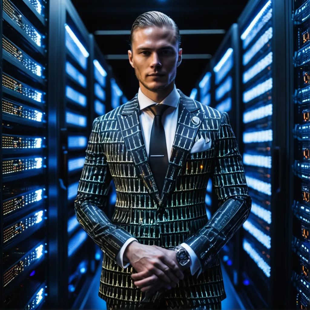 US Crypto Influencer Gets 1-Year Term for $3.5 Million Cloud Fraud