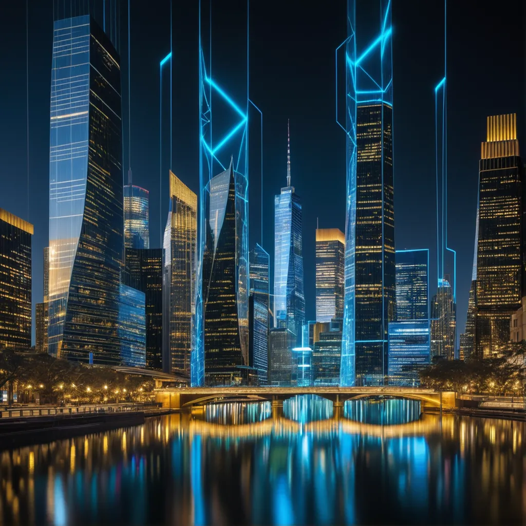 Invisible DeFi Drives $50 Billion Institutional Surge in Yield Platforms
