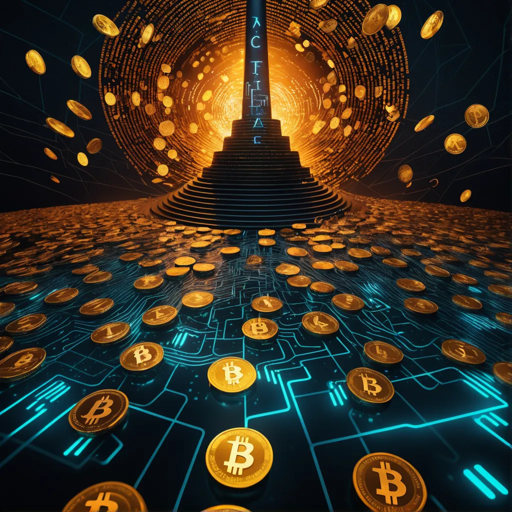 EU 증권감독 강화, 스타트업 성장 위기?