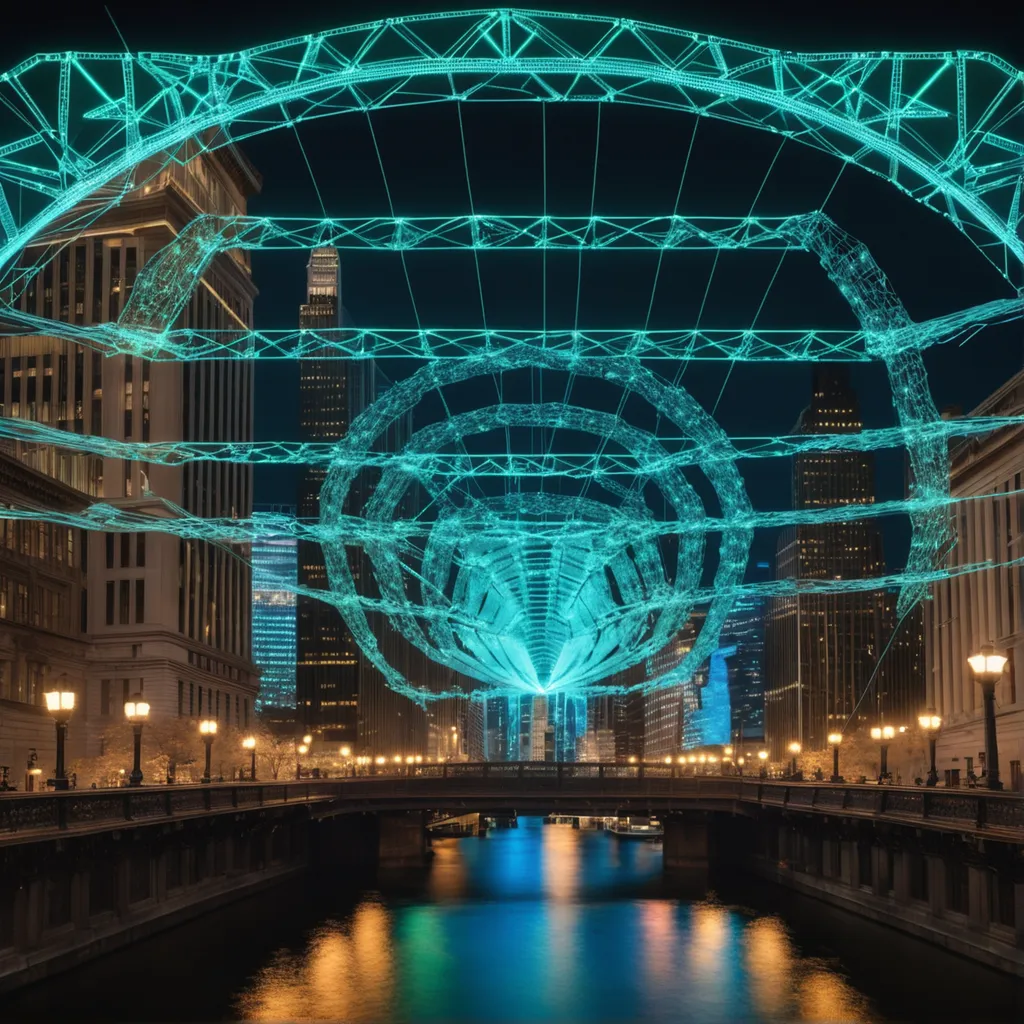 Figure Technology Files IPO Draft as Blockchain IPOs Rise