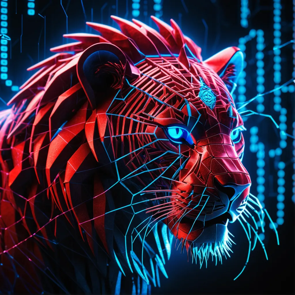 Crypto.com Breach Exposed: Scattered Spider Hits User Data