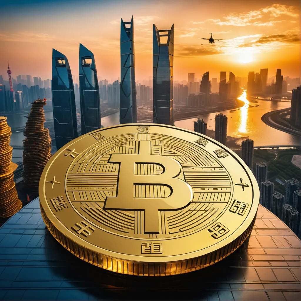 China’s 2026 Ultra-Long Bond Plan Targets Debt Risks, Growth