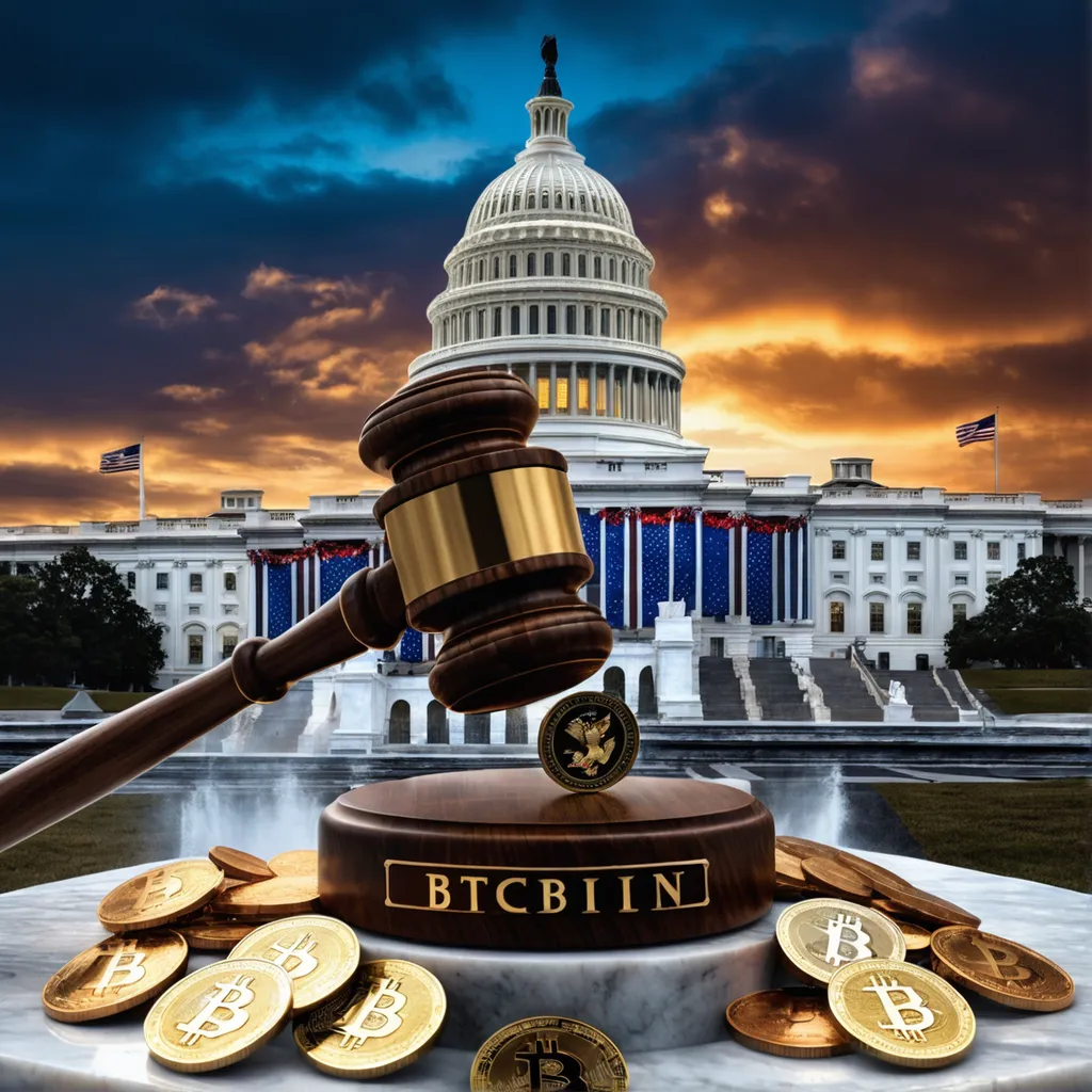 White House Targets September for Crypto Clarity Act and Stablecoin Oversight