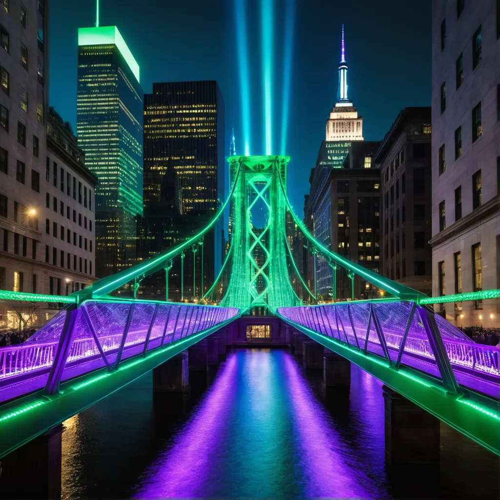 Robinhood Aims SEC Nod for Retail Access to VC Funding on NYSE