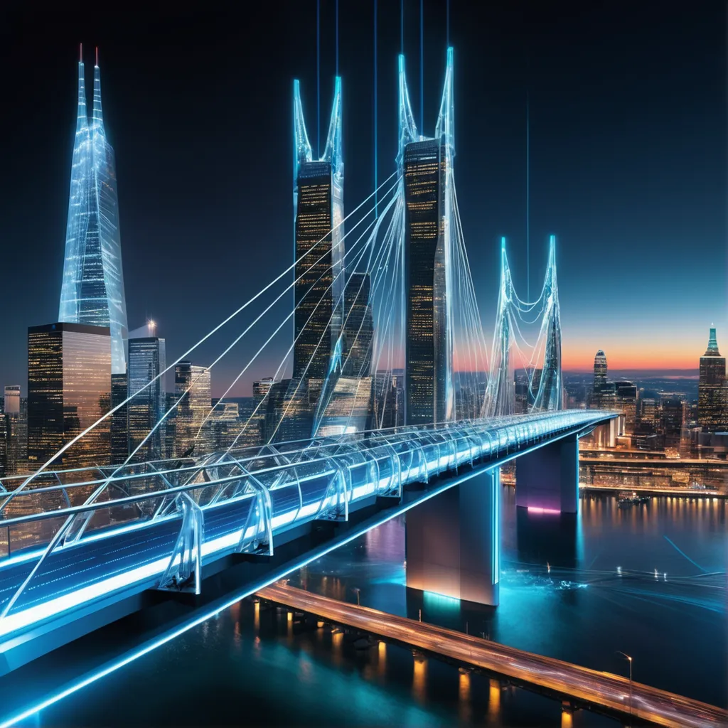 Netcapital Acquires Mixie: Boosting Web3 Capabilities