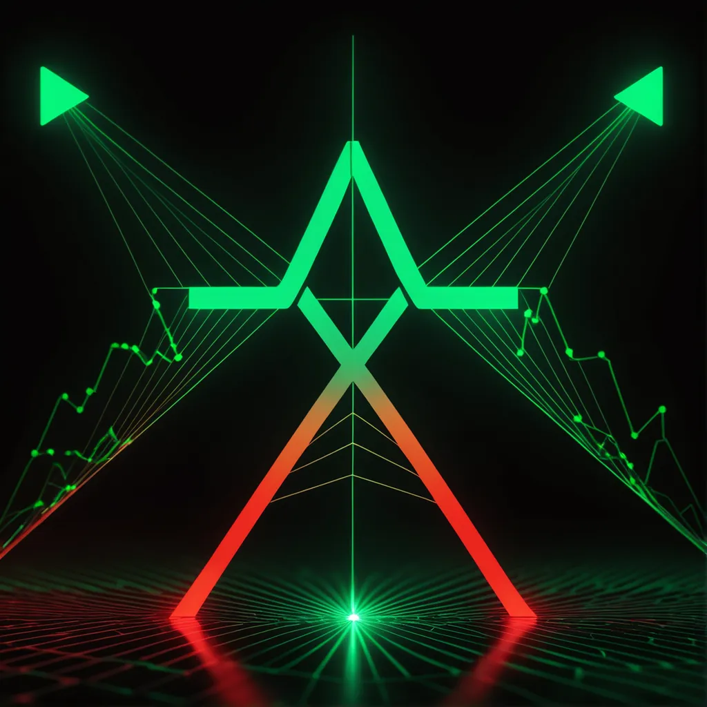 XRP Falls Below $3 Amid Divide: Could It Hit $2 or $15