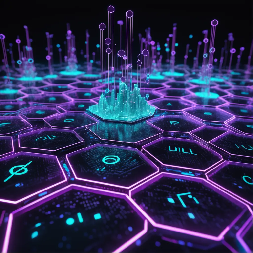 Securitize Taps Elixir to Boost Liquidity with Synthetic deUSD