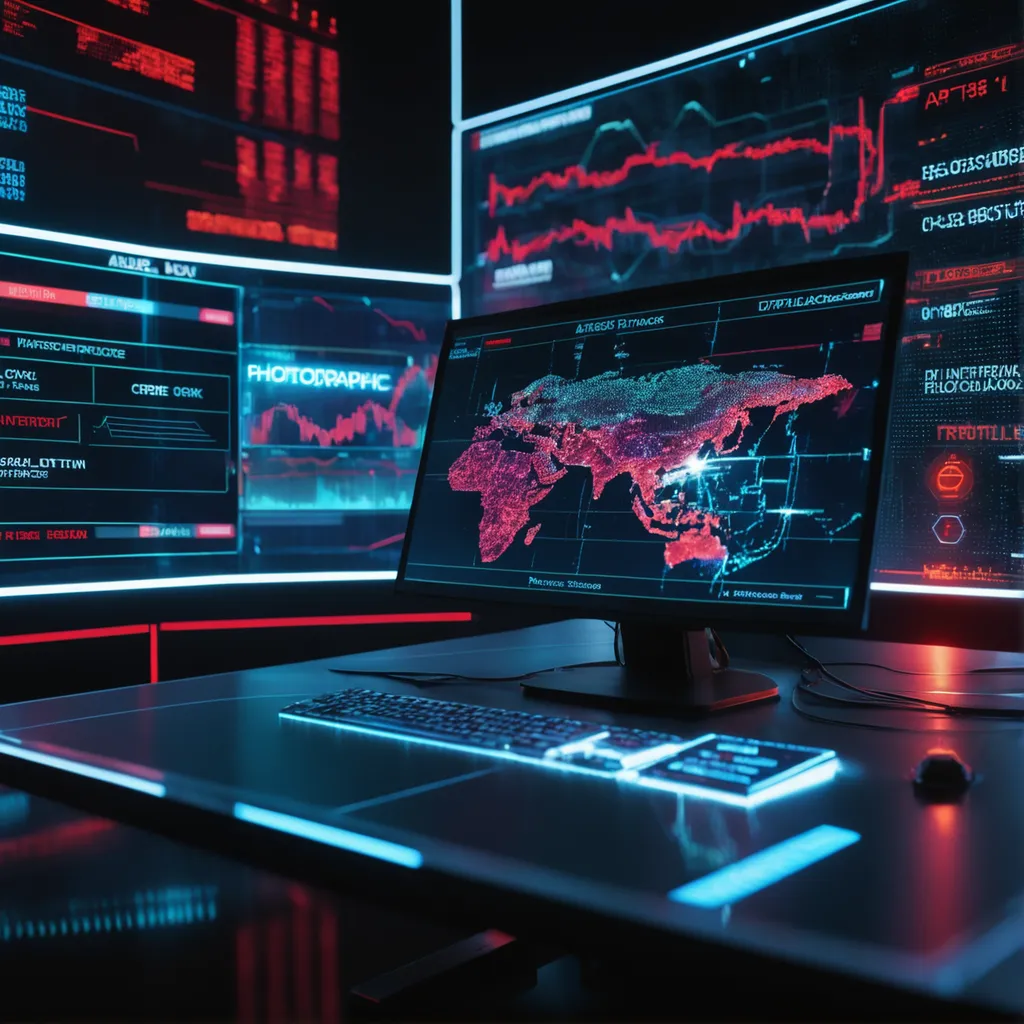 Hyperliquid API Outage Disrupts Trades for 37 Minutes, Refunds Promised